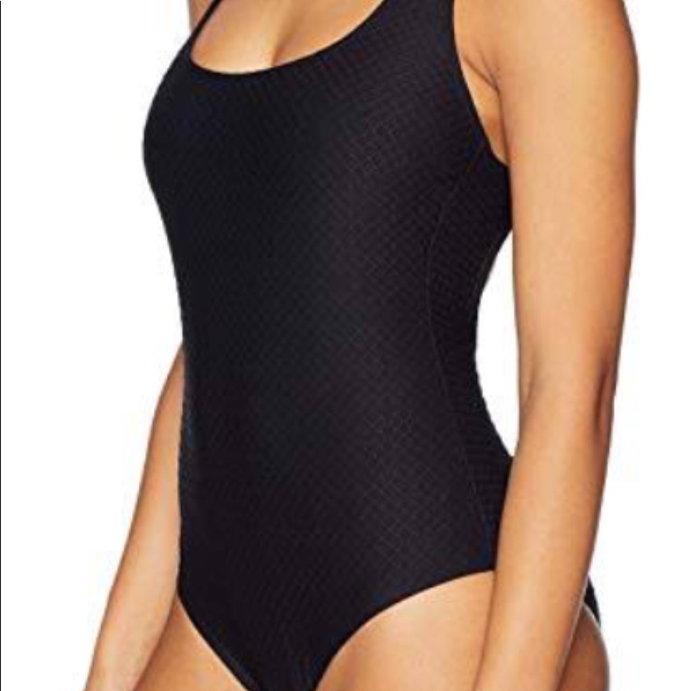 ATHENA BIKINI ONE PCS SIZE 10 BRAND NEW WITH TAG